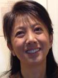 Dr. Catherine Yang, DDS