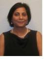 Dr. Chandana Mishra, MD