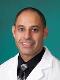 Photo: Dr. Hassan Abouhouli, MD