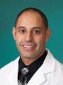 Photo: Dr. Hassan Abouhouli, MD