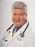 Dr. Kenneth Grimm, MD