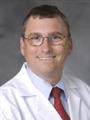 Photo: Dr. Michael Armstrong, MD