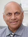 Dr. Mohan Nuthakki, MD