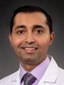 Photo: Dr. Karan Shah, MD