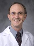 Dr. Samuel Moon, MD