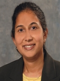 Dr. Leela Saripalli, MD
