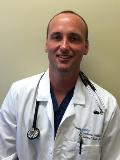 Dr. Noah Lott, MD