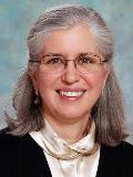 Dr. Lisbeth Lazaron, MD