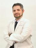 Dr. Anthony Vallarino, DO