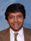 Dr. Ashwin Rumalla, MD