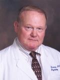 Dr. John Looney, MD