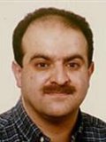 Dr. Ghassan Al-Zaghrini, MD