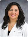 Dr. Reema Abou-Nasr, MD
