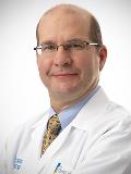 Dr. Joseph Hellmann, MD