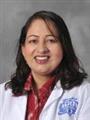 Dr. Mona Siddiqui, MD