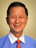 Dr. Jerry Tsao, MD
