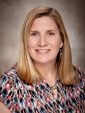 Dr. Leah Lynch, MD