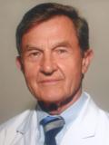 Dr. Roger Taylor, MD