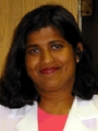 Dr. Tamara Dassanayake, MD