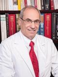 Dr. Michael Cherkassky, MD