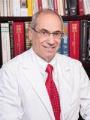 Dr. Michael Cherkassky, MD