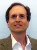 Dr. Alan Ettinger, MD