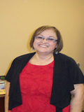 Dr. Teresa Marquez-Smith, MD photograph