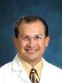 Dr. Enrique Hernandez-Sanchez, MD