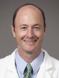 Dr. Andrew Armstrong, MD