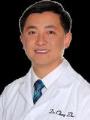 Dr. Cheng Zhu, DMD