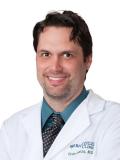 Dr. Ryan Brenza, DO
