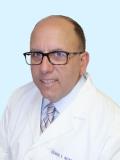 Dr. Richard Nickowitz, MD