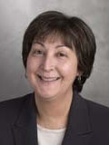 Dr. Deborah Basile, MD