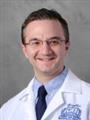 Dr. David Sturtz, MD