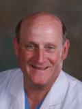 Dr. Robert Grieshaber, MD
