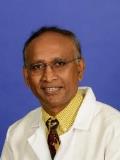 Dr. Rao