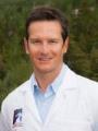 Dr. Thos Evans, MD