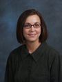 Dr. Terri Henson, MD