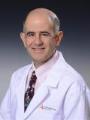 Dr. John Meer, MD