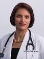 Dr. Indira Gautam, MD