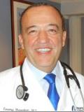 Dr. Emanuel Shaoulian, MD