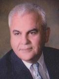 Dr. Adnan Kaleli, MD