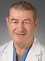 Dr. Lyle Micheli, MD