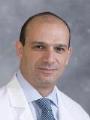 Dr. Edmond Bouassaf, MD