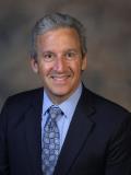Dr. Jeffrey Meisles, MD photograph