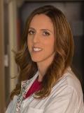 Dr. Heather Shenkman, MD