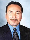 Dr. Carlos Gonzales, MD