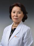 Dr. Young Shin, MD