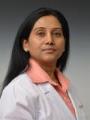 Dr. Chanchal Sabharwal, MD