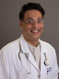 Dr. Manoj Moholkar, MD